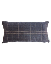 Load image into Gallery viewer, Gibson Pillow Cover
