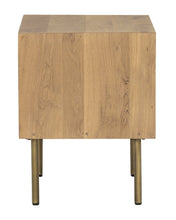 Load image into Gallery viewer, Gio Nightstand
