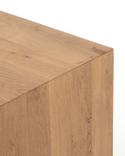 Load image into Gallery viewer, Gio Nightstand
