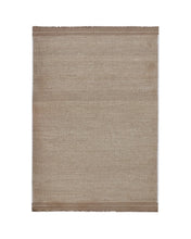 Load image into Gallery viewer, Girona Woven Rug
