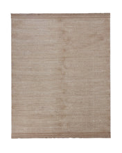 Load image into Gallery viewer, Girona Woven Rug
