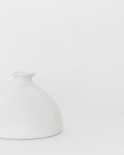 Load image into Gallery viewer, Glossy Bottleneck Vase
