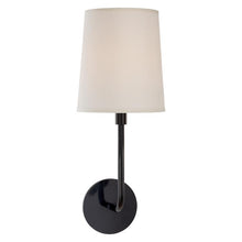 Load image into Gallery viewer, Go Lightly Sconce
