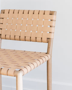 Greely Counter Stool