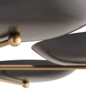 Load image into Gallery viewer, Griffith Chandelier
