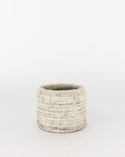 Load image into Gallery viewer, Grotto Planter
