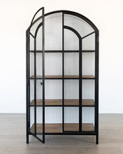 Load image into Gallery viewer, Guthrie Cabinet
