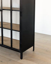 Load image into Gallery viewer, Guthrie Cabinet
