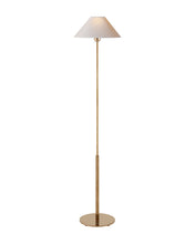 Load image into Gallery viewer, Hackney Floor Lamp
