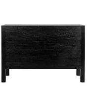Load image into Gallery viewer, Halbert 6-Drawer Dresser
