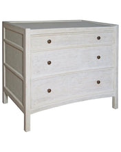 Load image into Gallery viewer, Hale Nightstand
