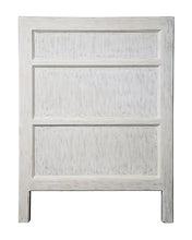 Load image into Gallery viewer, Hale Nightstand
