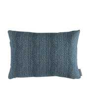 Load image into Gallery viewer, Hannah Pillow Cover
