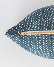 Load image into Gallery viewer, Hannah Pillow Cover
