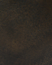 Load image into Gallery viewer, Harley Side Table
