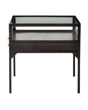 Load image into Gallery viewer, Harry Nightstand
