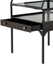 Load image into Gallery viewer, Harry Nightstand
