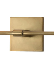 Load image into Gallery viewer, Havana Sconce
