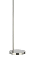 Load image into Gallery viewer, Hazel Task Floor Lamp
