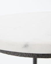 Load image into Gallery viewer, Heidi Side Table
