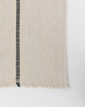 Load image into Gallery viewer, Helena Soft Fringe Blanket
