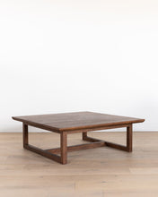 Load image into Gallery viewer, Herrin Coffee Table
