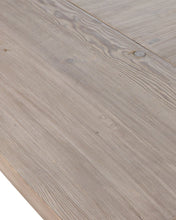Load image into Gallery viewer, Holland Extension Dining Table
