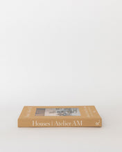 Load image into Gallery viewer, Houses: Atelier AM
