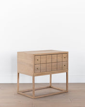 Load image into Gallery viewer, Huxton Nightstand

