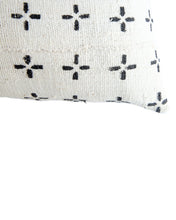 Load image into Gallery viewer, Indra Pillow Cover
