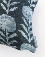 Load image into Gallery viewer, Inigo Pillow Cover

