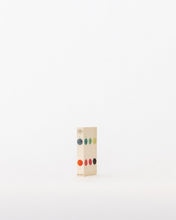 Load image into Gallery viewer, Intervals of Sevenths Matchbox
