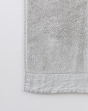 Load image into Gallery viewer, Istanbul Gray Bath Collection
