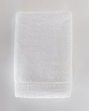 Load image into Gallery viewer, Istanbul White Bath Collection
