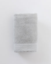 Load image into Gallery viewer, Istanbul Gray Bath Collection
