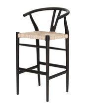 Load image into Gallery viewer, Jasper Bar Stool
