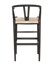 Load image into Gallery viewer, Jasper Bar Stool
