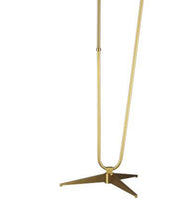 Load image into Gallery viewer, Jacobsen Floor Lamp
