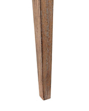 Load image into Gallery viewer, Jaime Chair
