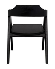 Load image into Gallery viewer, Jeffrey Chair
