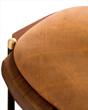 Load image into Gallery viewer, Jessica Chair
