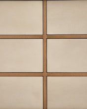 Load image into Gallery viewer, Joaquin Dresser
