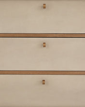 Load image into Gallery viewer, Joaquin Dresser

