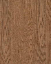 Load image into Gallery viewer, Joaquin Dresser

