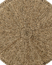 Load image into Gallery viewer, Jodie Side Table
