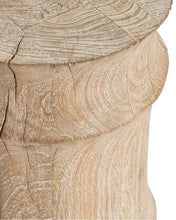 Load image into Gallery viewer, Joel Stool
