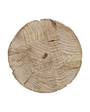 Load image into Gallery viewer, Joel Stool
