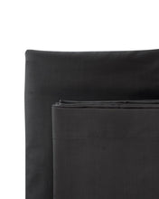 Load image into Gallery viewer, Joliette Eucalyptus Sheet Set
