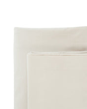 Load image into Gallery viewer, Joliette Eucalyptus Sheet Set

