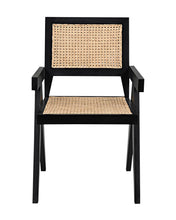 Load image into Gallery viewer, Judy Chair
